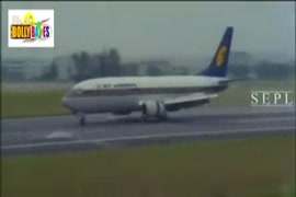 فلم افريقي سكس ويندوز