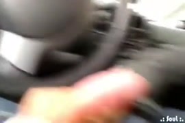 سكس ميا خليفةmp4 .com