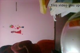 أفلام سكس مشهد واحد مرته