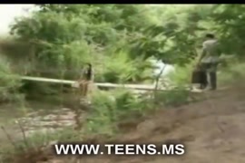 سكس ساموت الحلبيه hd
