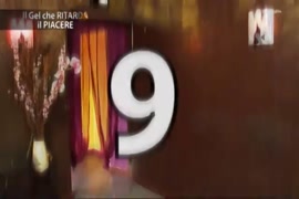 افلام سقس بنات مع حيوانات قرود