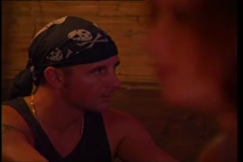 سكس الهنديا سخونة