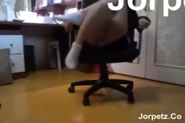 نيك نحيفات مراهقات حميانة hd