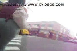 سكسي قبايلي حار