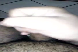 احدث الفديوهات السكس في التانخو .com