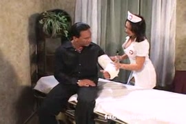 نيك زوجة اخوه مترجم