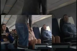 سكس نادين الممثله السوريه القبيحه