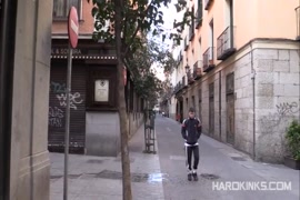 سكس الطيزعربي صالة عرض