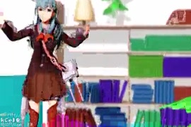 سكسي  نيك عجوزه تغتصب ولد