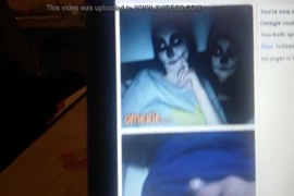 sex diez aflam nxxx