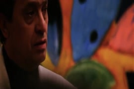 xnxx نساء ممحونات وسمينات pornhub