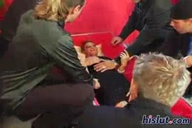 تحميل فيديو ساكس حيوان حصان مع قحبة سخونة