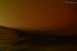 تينه محارم اب وام