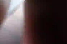 مص ألطيز .com