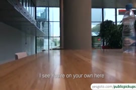 سكس صيني حوامل قذف xvxx xxx