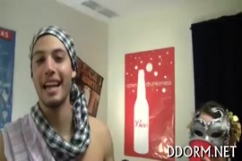 صور سكسي إغتصاب اجنبي متحركه خلفي