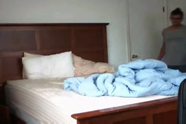 قصص سكس دياثه محارم افلام