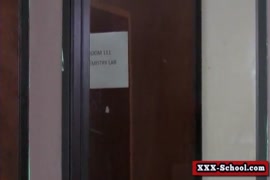 فلام ناك اخته غصب المغريب