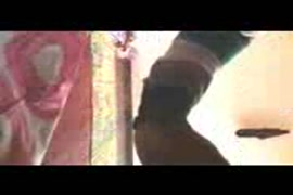 صور بنت سودإن كبار الشخصيات