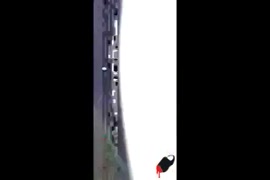 امرا ة بزب صناعية xnxx