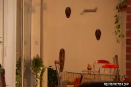 نسوان بتنيك رجل بنيك
