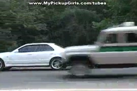 سكس ابو البنت  العمر18 xxx
