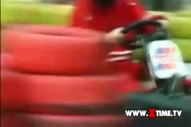 سكس دزاير اي ست السودان