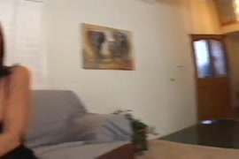 افلام سكس رهبت دير انيك