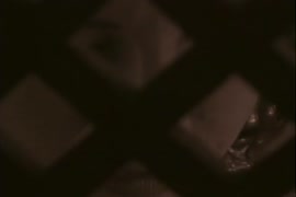 سكس مربربه 2012 هى نايمه عمته زوجة