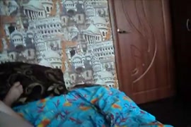 مشاهدة نيك مباشر بدون تحميل افلام