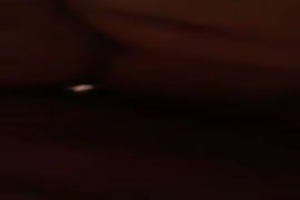 صور كس غريب الشكل .com