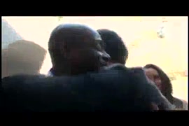 برامج ترفيهيه سكس بنت