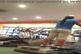 افلام سكس نيك مباشر اليوم سكس