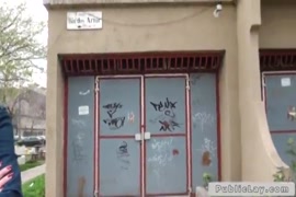 سيكس  5 حمس pornhub
