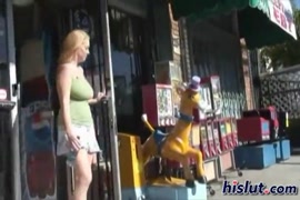 adxnxx سكس نيك كس لاول مراة ابوه