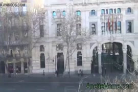 مراهقات بنات الهند في المدرسة العراقية