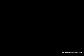 كس عجائز بنات مزز عاهرات