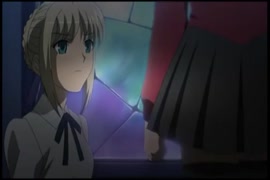rسكس زب كبير عربي وخليجي تحميل