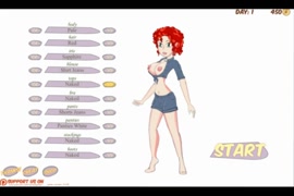 سكس الغضيب طويل ومبكي فيديو