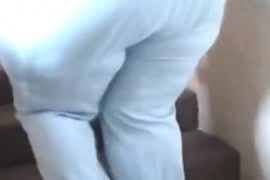 لواط شبابي في شاطئ البحر