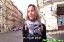 صور سكس متحركة شباب صالة عرض