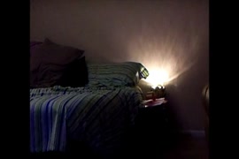 صور كس امريكي كبير تيس