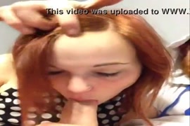 قحبة ترضع يزول لقحبة صدر كبير xnxx