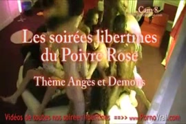 سكس قصصxnxx pornhub
