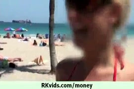 موقع سكسافريقي xxx