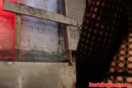 سكساغتضاب فيديو