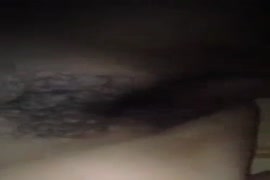 صور اير ابيض  كبير نيك