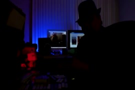 xnxx اقوى سكس ليبي بنات السلطانه سكس