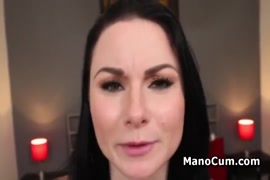 سكس امريكي فتح جديد ٢٠٢١