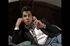 فلم سكس هأله صدقي علئ